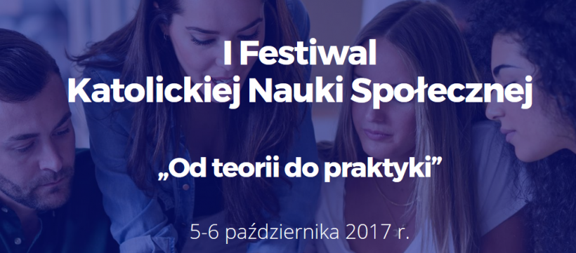 festiwal-kns-2017.png