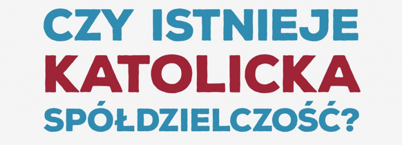 plakat-katolicka-spoldzielczosc2017-net.jpg