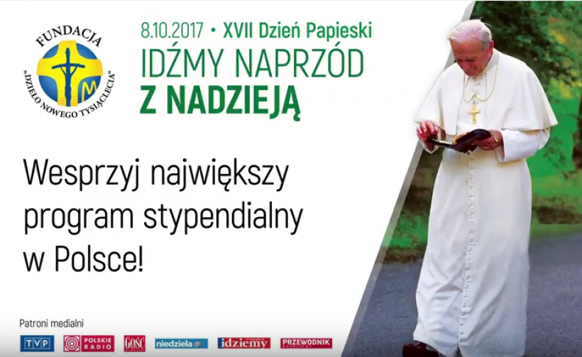 dzien-papieski-2017.png