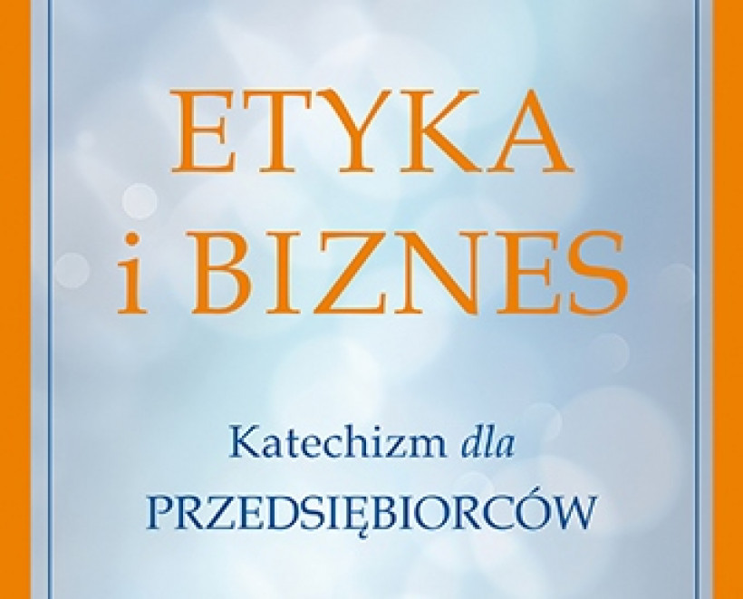 etyka-i-biznes2.jpg