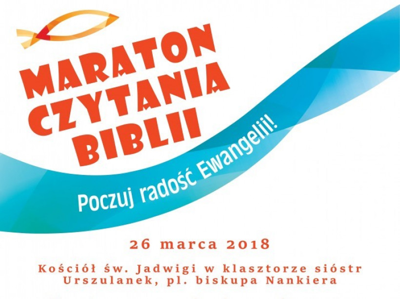 maraton-biblijny2.jpg