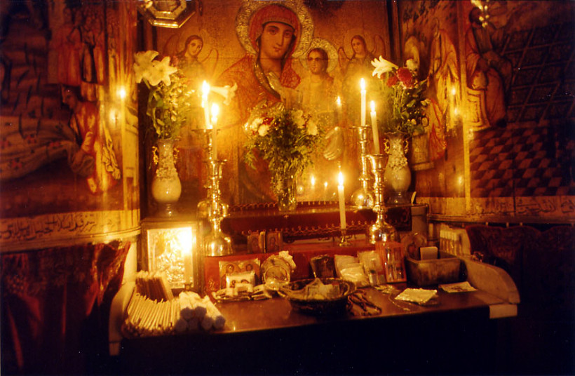 koptyjska-ikona-w-bazylice-grobu-swietego-w-jerozolimie-fot.jpg