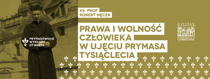 cover-www-spotkanie2.jpg