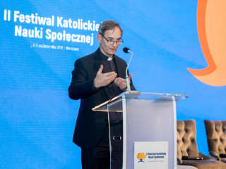 ks. mazurkiewicz