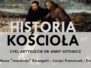 19 Historia Kosciola