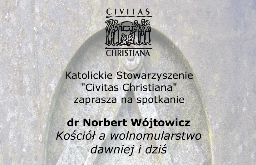 27.11.2023 N.Wojtowicz2 kadr