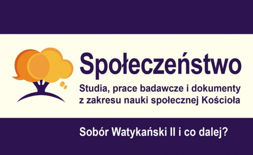 spoleczenstwo-1-2-2016.jpg