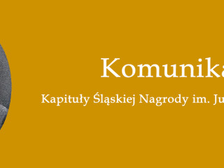 komunikat-2.jpg