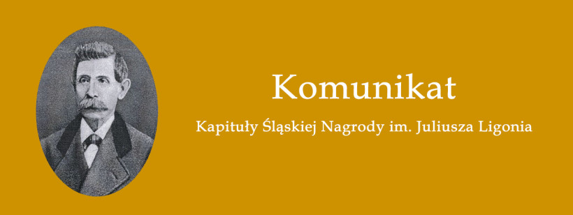 komunikat-2.jpg