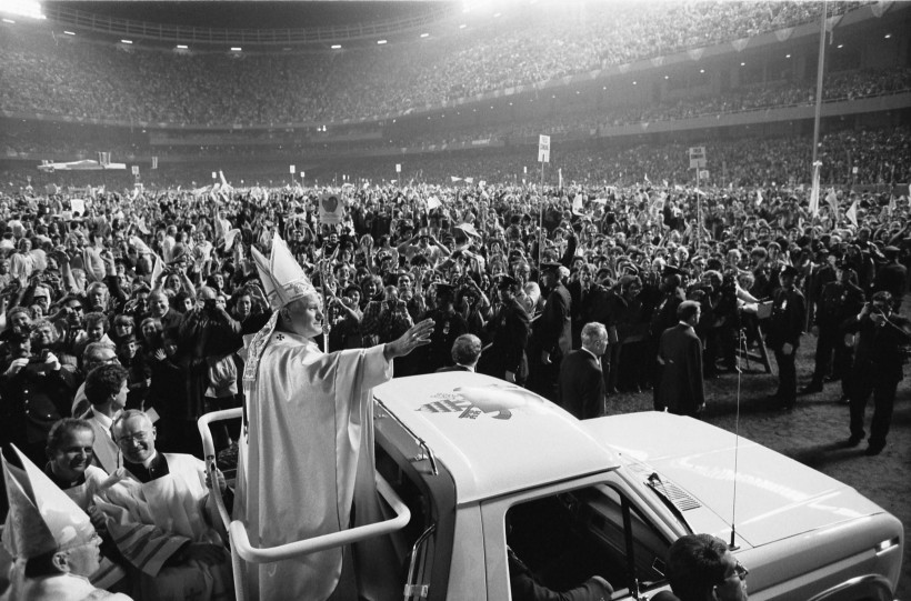pope-john-paul-ii-1979.jpg