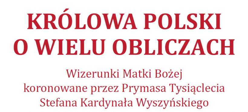 krolowa-polski-o-wielu-obliczach.png