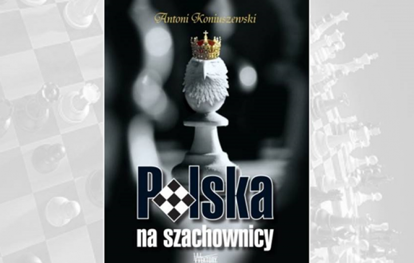 polska-na-geopolitycznej-szachownicy.png