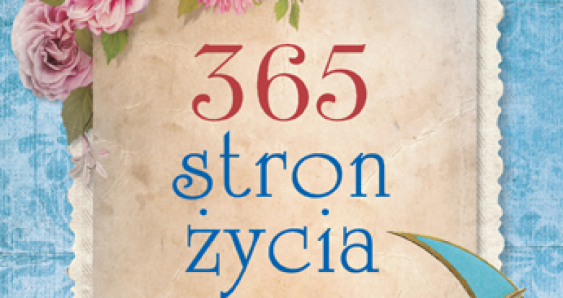 365-stron-zycia.png