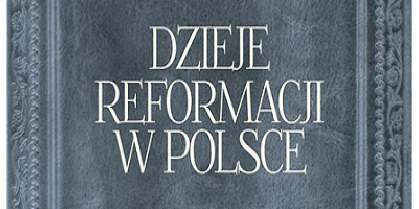 dzieje-reformacji-w-polsce-sl.jpg