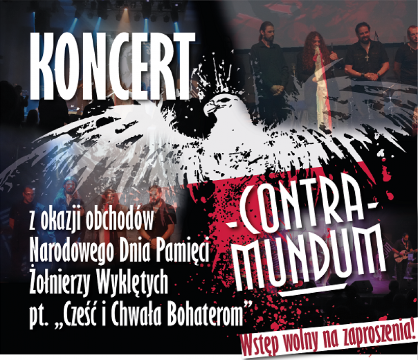 koncert-contra-mundum-glowka.png