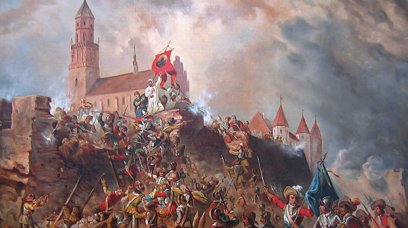 siege-of-clari-montis-jasna-gora-in-1655.jpg