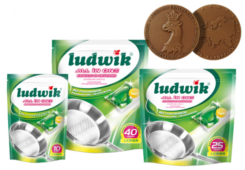 ludwik-kapslulki-medal-europejski.png