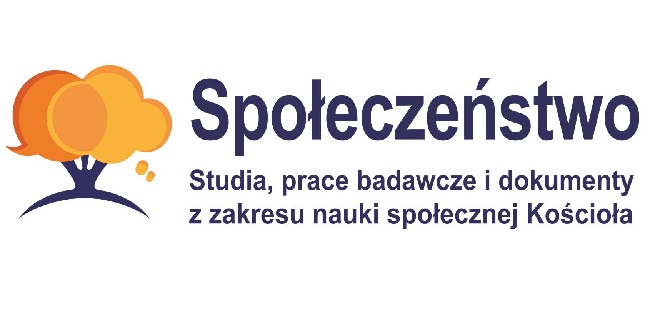 3c8edf70697ddbb79923970c7753da9f-logo11.jpg
