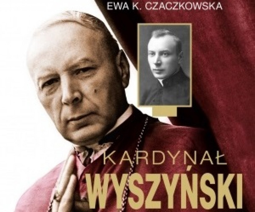 kardynal-wyszynski-okladka-1.jpg
