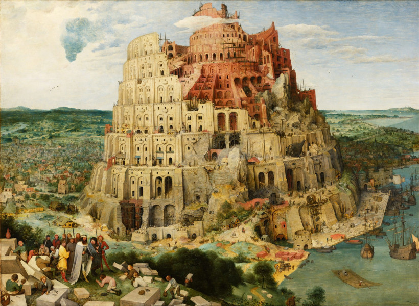 pieter-bruegel-starszy-wieza-babel-zrodlo-wikimedia.jpg