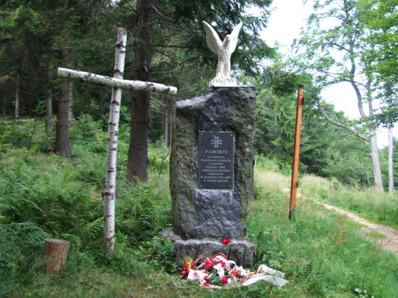 obelisk-wladyslawa-gurgacza-bs5.jpg