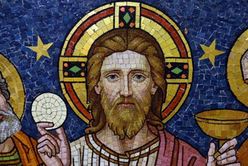 jezus-chrystus-najwyzszy-i-wieczny-kaplan.jpg