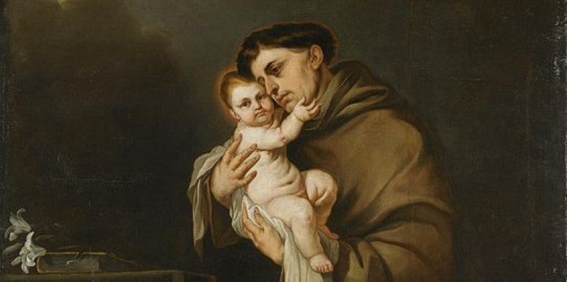 541px-giacomo-farelli-santantonio-da-padova-con-gesu-bambino-1.jpg