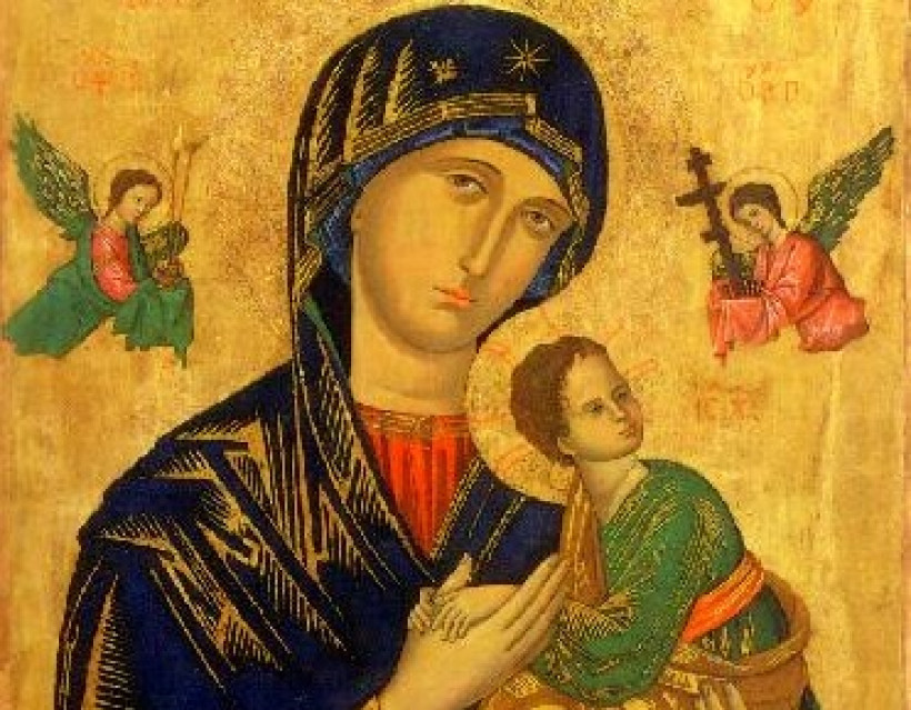 our-mother-of-perpetual-help-1.jpg