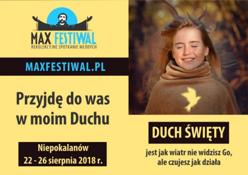 maxfestiwal2.jpg