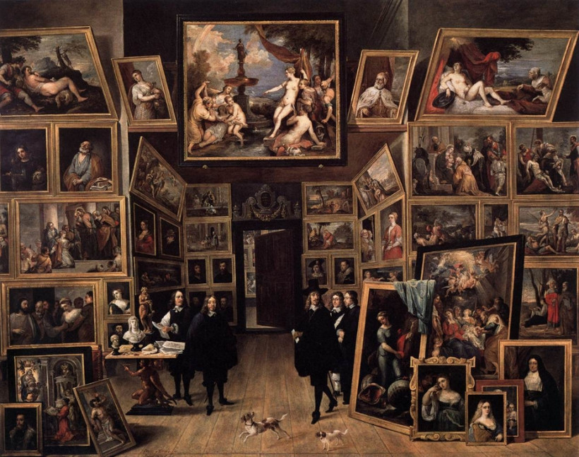 archduke-leopold-wilhelm-in-his-gallery-david-teniers-the-younger-1651-e0ee819e.jpg