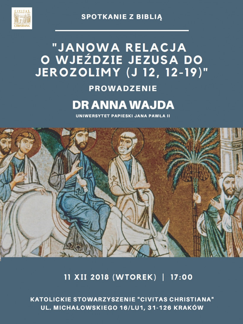 11-xii-2018-spotkanie-z-biblia-krakow.jpg