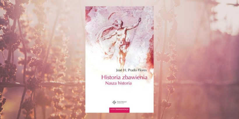 Historia zbawienia