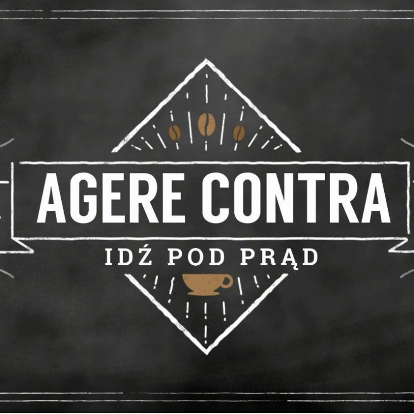 agere-contra.jpg