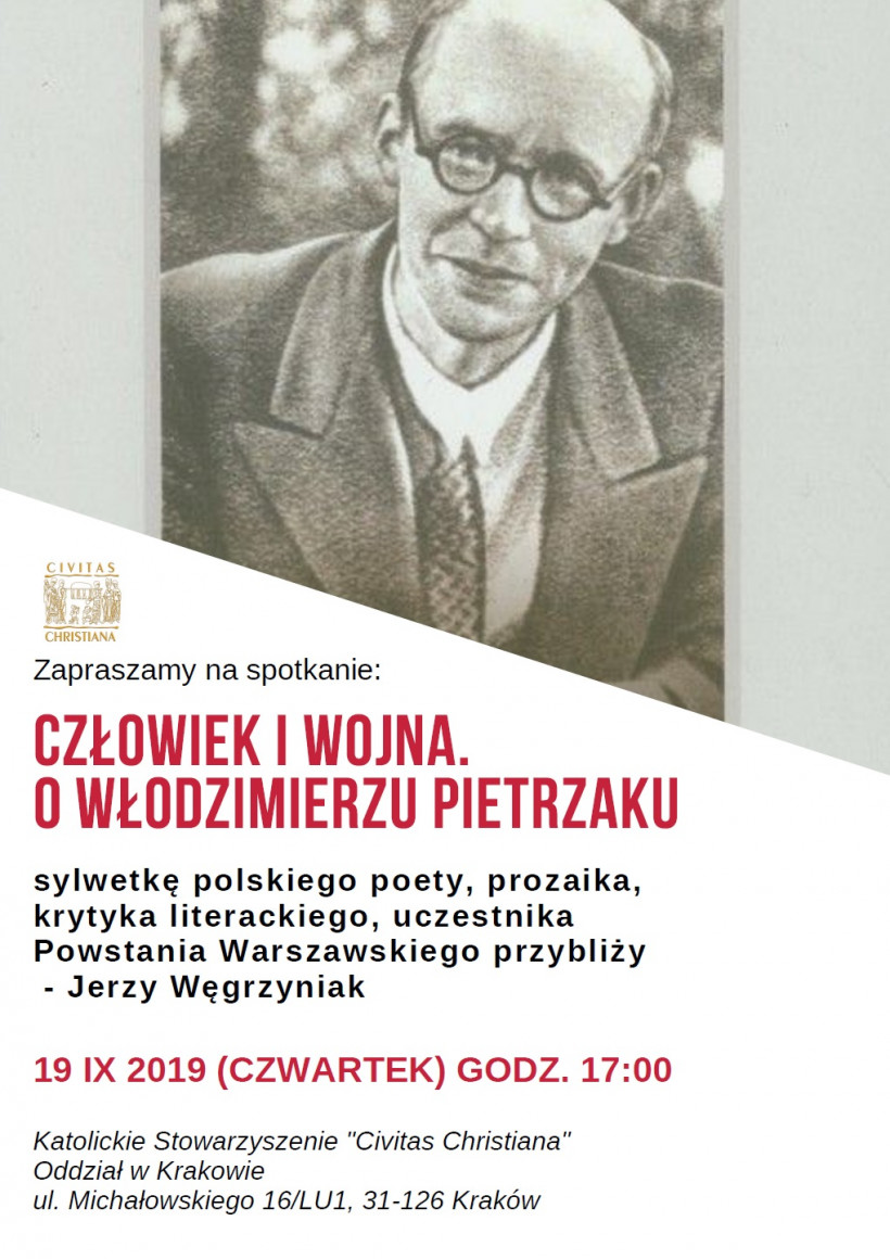 19-ix-2019-spotkanie-o-wlodziemierzu-pietrzaku-krakow.jpg