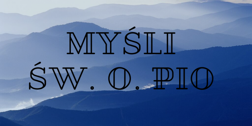 mysli-sw.png