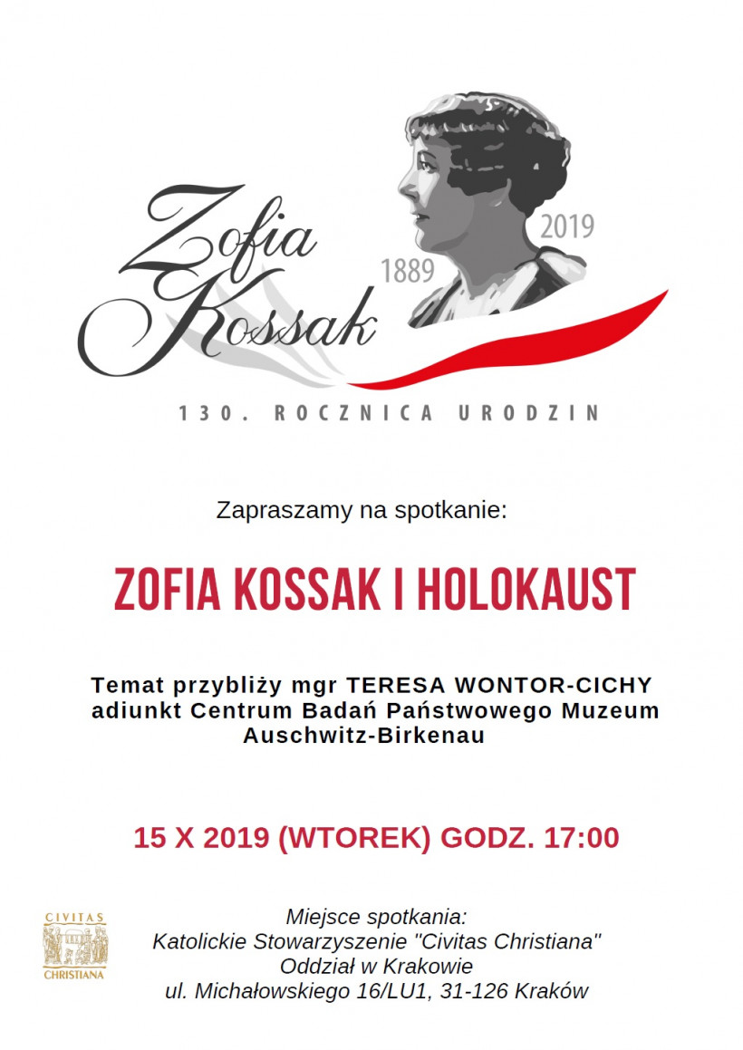 zofia-kossak-15-x-2019-krakow.jpg