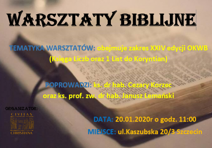 warsztaty-biblijne-styczen-2020.png