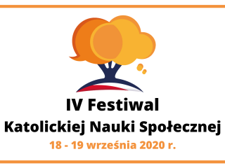 Logo prostokat IV FKNS