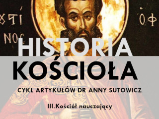 3 Historia Kosciola v2