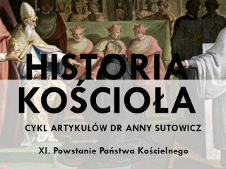 11 Historia Kosciola