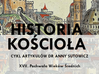 17 Historia Kosciola