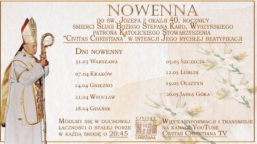 Nowenna v2o ScaleWidthWzgyMF0