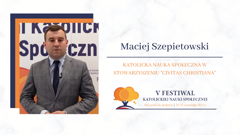Maciej Szepietowski2