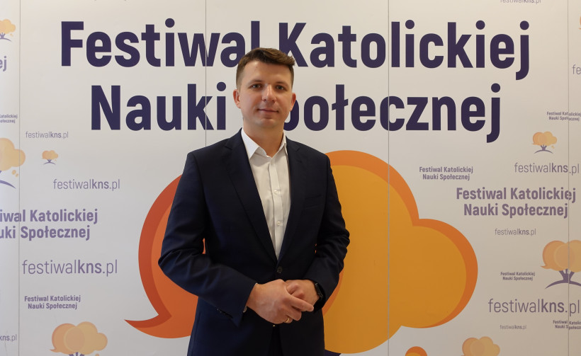 Kamil Sulej