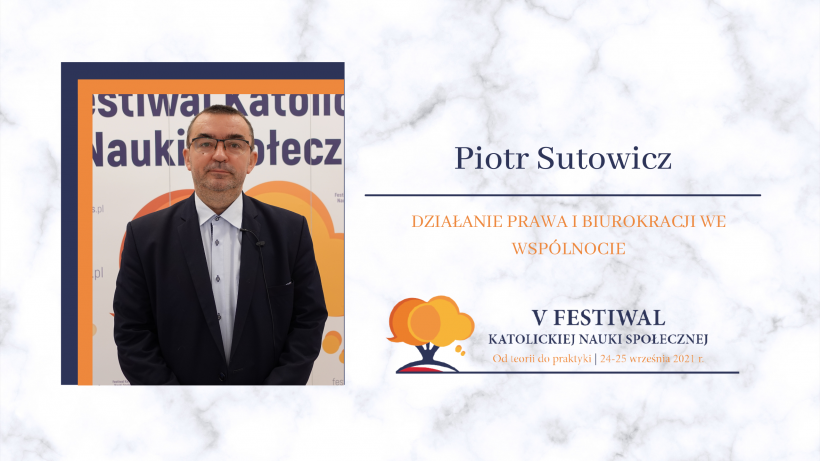 Piotr Sutowicz v2