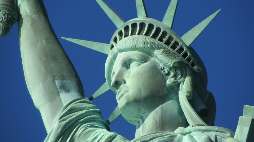 statue of liberty g93aa3aed3 1920