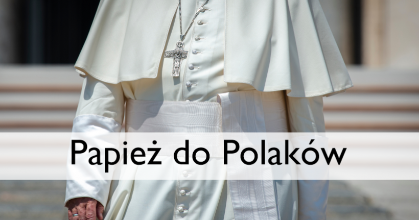 Papiez do Polakow 1 v2