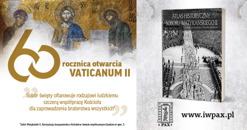 Atlas Vaticanum baner 818