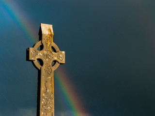 AdobeStock 103999469