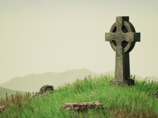 AdobeStock 456267358